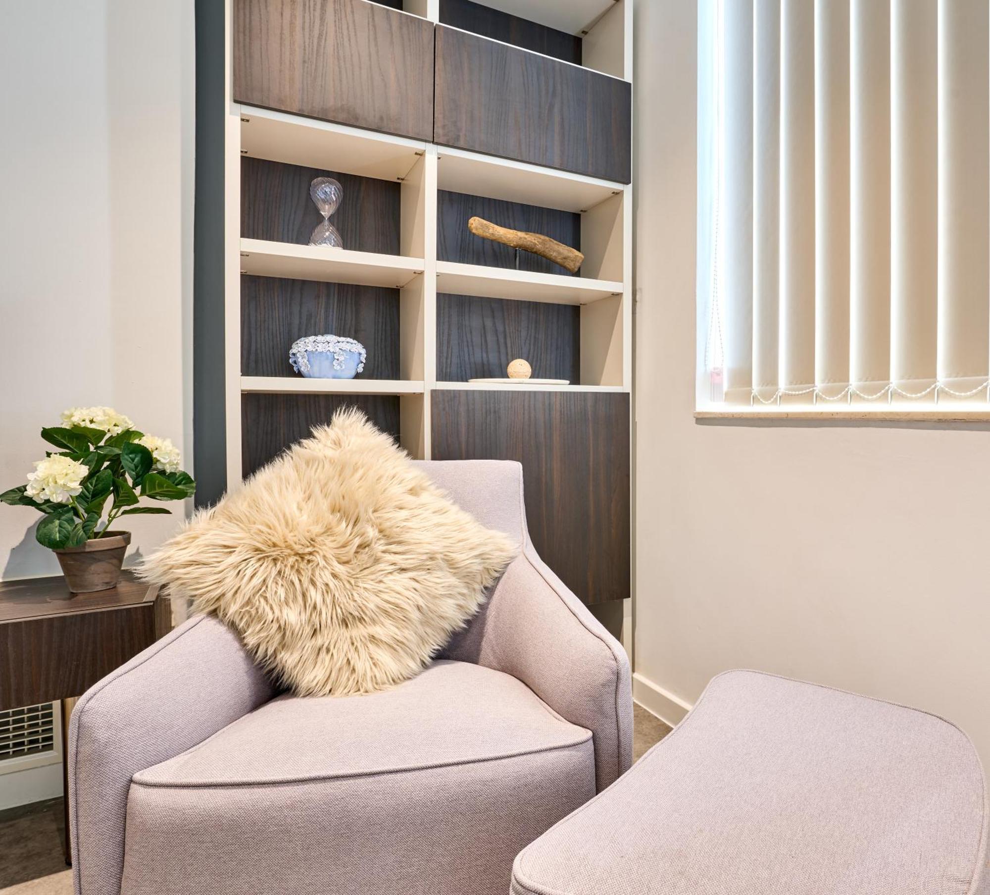 Stylish Apartment In Tigne Point Sliema Dış mekan fotoğraf